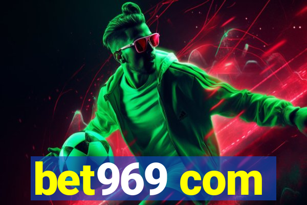 bet969 com